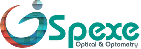 iSpexe Optical