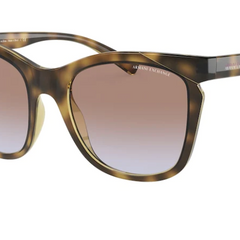 0AX4109SF-Armani Exchange Sunglasses