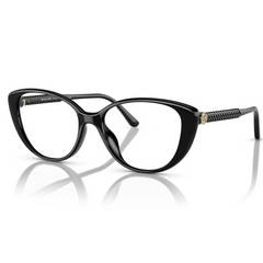 0MK4102U-Michael Kors Amagansett Optics