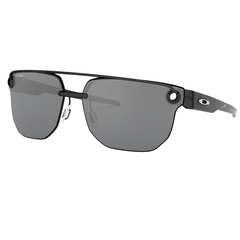 0OO4136-Oakley Chrystl Sunglasses