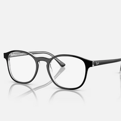 0RX5417 Ray-Ban® Optics