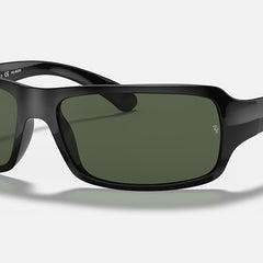 RB4075 Ray-Ban® Sunglasses