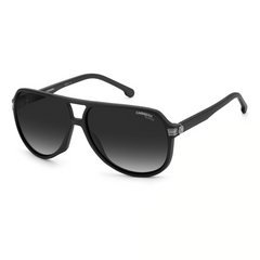 Carrera-1045/S Sunglass