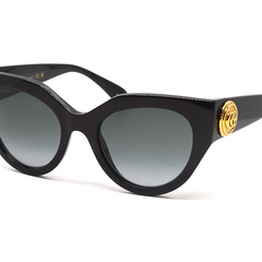 GG1408S-Gucci Sunglass