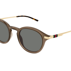 GG1890SA Gucci Sunglass