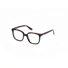 GU9215 Guess Optics