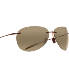 Maui Jim Sugar Beach Sunglasses