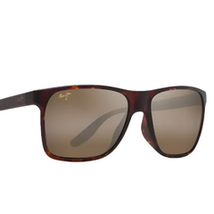H603-10-Maui Jim Pailolo Sunglass