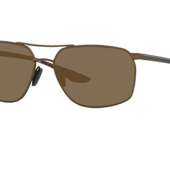 Maui Jim Puu Kukui Sunglasses