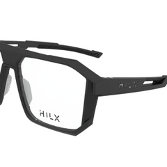 HX01801APMI-HILX Mayham Optics