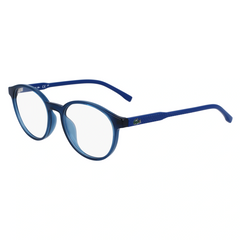 L3658 Lacoste Kids Optics