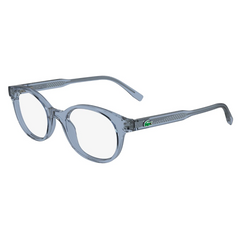 L3659-Lacoste Kids Optics