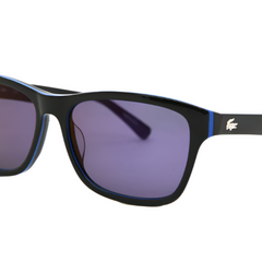 L683S-Lacoste Sunglass