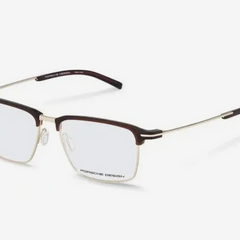 P8380 Porsche Design Optics