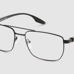 PS53MV Prada® Sport LINEA ROSSA Optics