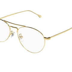 GG1187O Gucci Optics