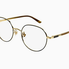GG1349O Gucci Optics