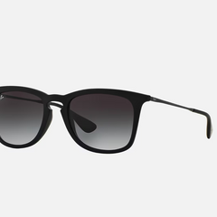 RB4221F Ray-Ban® Sunglasses
