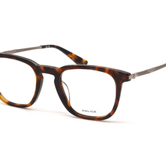 VPLL66M Police Origin Classic 3 Optics