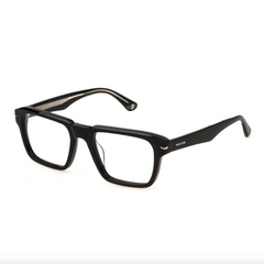 VPLN20-Police® Champ 7 Optics