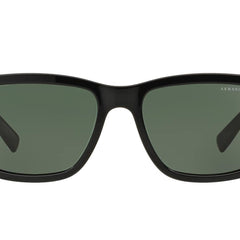0AX4045S Armani Exchange Sunglass