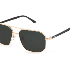 SFI300V Fila® Sunglasses