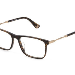 VPLD14 Police® Optics MILESTONE 2